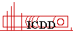 icddlogo.gif (1272 bytes)