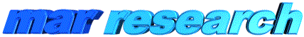 marresea.gif (7489 bytes)
