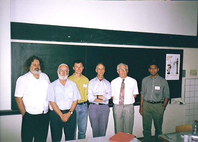 F5.jpg (75428 bytes)