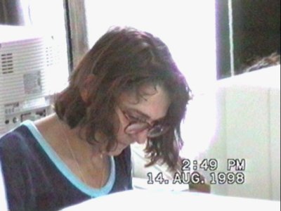 gsas15.JPG (20986 bytes)