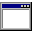 gwsp20.exe