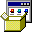 ipw32151.exe