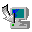 jobjects.exe