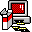 Setup.exe