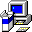Setup.exe