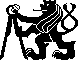 CSCA