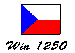 Cesky (Win1250)