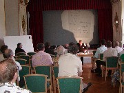 P6160001.JPG