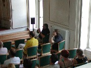 P6160006.JPG