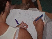P6160010.JPG