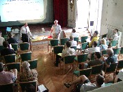 P6160015.JPG