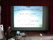 P6160019.JPG