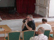 P6160020.JPG