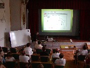 P6160024.JPG