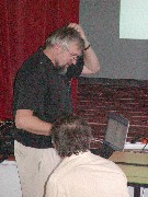 P6160031.JPG