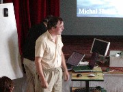 P6160035.JPG