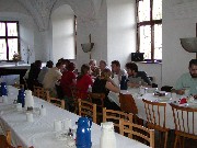 P6160046.JPG