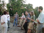 P6160047.JPG
