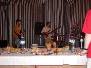 P6160058.JPG