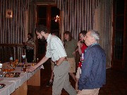 P6160064.JPG