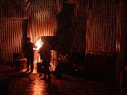 P6160066.JPG