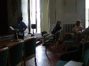P6170080.JPG