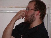 P6170099.JPG