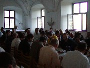P6170110.JPG