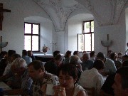 P6170112.JPG