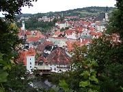 P6180126.JPG