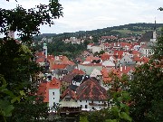 P6180128.JPG