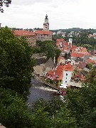 P6180130.JPG