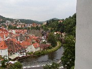 P6180137.JPG
