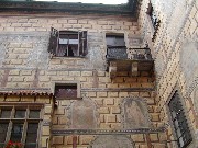 P6180141.JPG