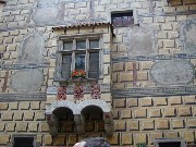 P6180142.JPG