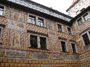 P6180145.JPG