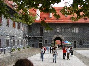 P6180147.JPG