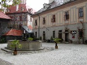 P6180148.JPG