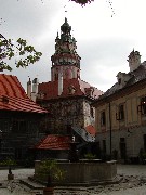 P6180149.JPG