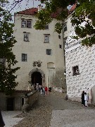 P6180150.JPG