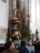 P6180156.JPG