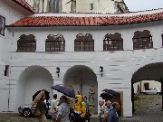 P6180160.JPG