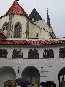 P6180161.JPG