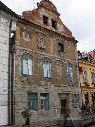 P6180163.JPG