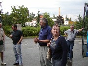 P6180165.JPG
