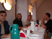 P6190001.JPG