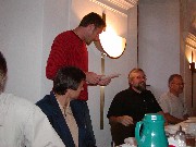 P6190003.JPG