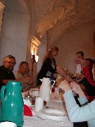 P6190004.JPG