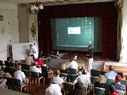 P6190200.JPG