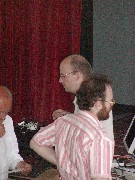P6190201.JPG